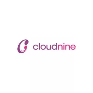 CloudNine Qatar