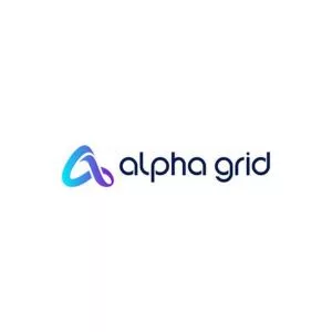 AlphaGrid Qatar