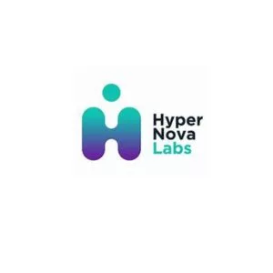 HyperNova Qatar