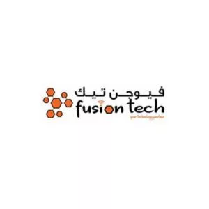 FusionTech Qatar