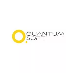 QuantumSoft Qatar