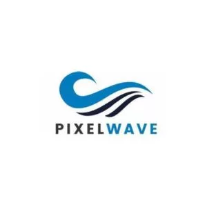 PixelWave Qatar