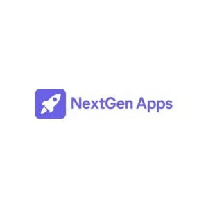 NextGen Apps Qatar