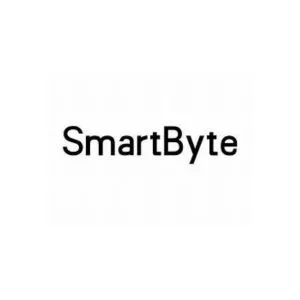 SmartByte Qatar