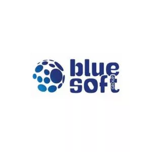 BlueSoft Qatar
