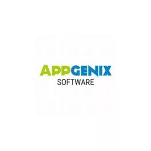 AppGenix Qatar