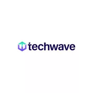 TechWave Qatar