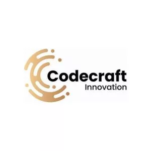 CodeCraft Qatar