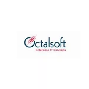 OctaSoft Solutions