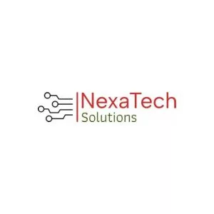 NexaTech Solutions