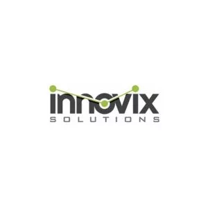 Innovix Solutions