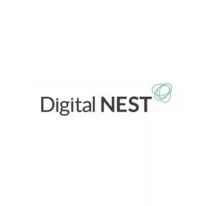 Digital Nest Qatar