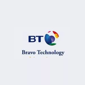 Bravoo Technology