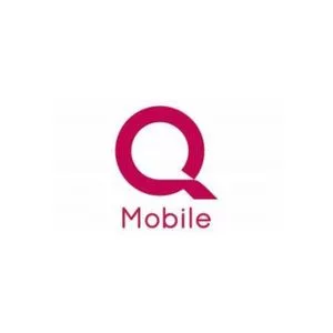 Q-Mobile
