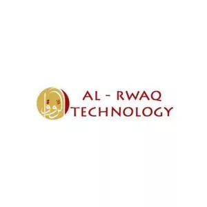 Al-Rwaq Technology