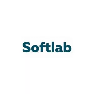 SoftLab Qatar