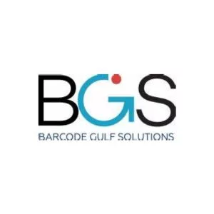 Barcode Gulf Solutions