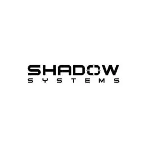 Shadow System Company