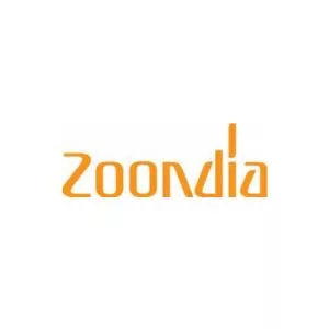 Zoondia