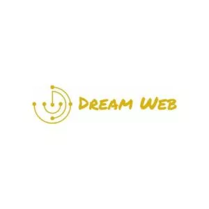 Dream Web Development W.L.L