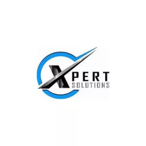 Xpert Solutions