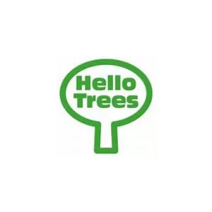 HelloTree