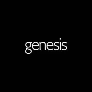 Genesis Advertising