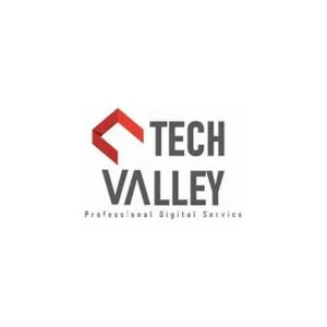 TechValley Technology W.L.L