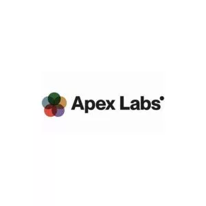 Apex Labs