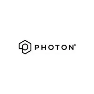 Photon Labs