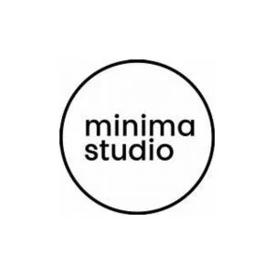 Minima Studio