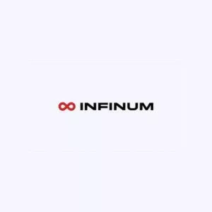 Infinum Serbia