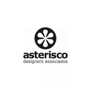 Asterisco