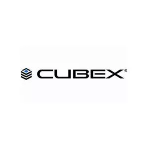 Cubex