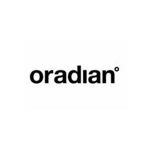 Oradian Serbia