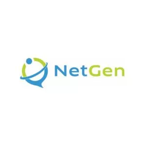 Netgen Serbia