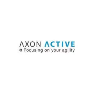AxonActive Serbia