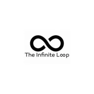 Infinite Loop Studio