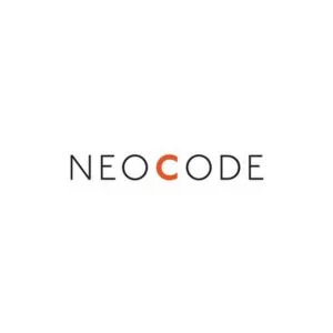 Neocode
