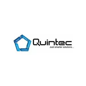 Quintec Labs