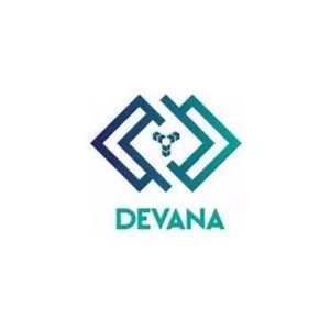 Devana Technologies