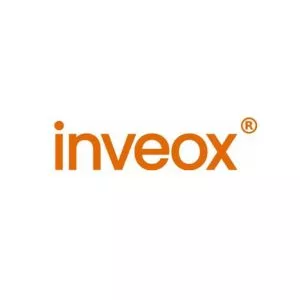 Inveox Solutions