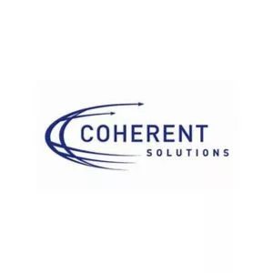 Coherent Solutions