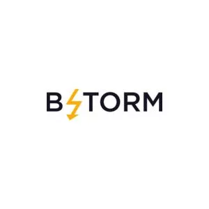 Bstorm