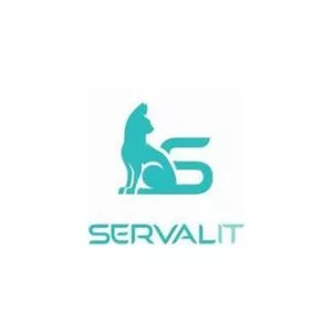 ServalIT