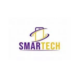Smart Tech LLC