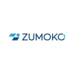 Zumoko