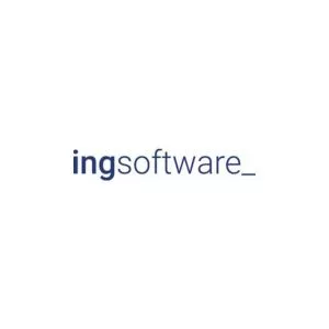 Ingsoftware