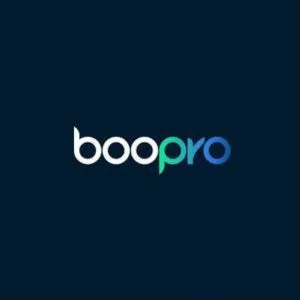 Boopro Technology