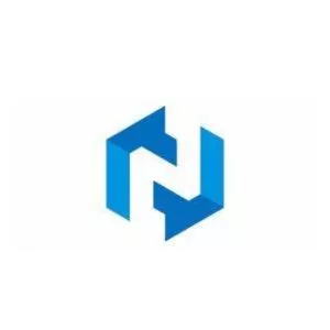 Naissus Technologies